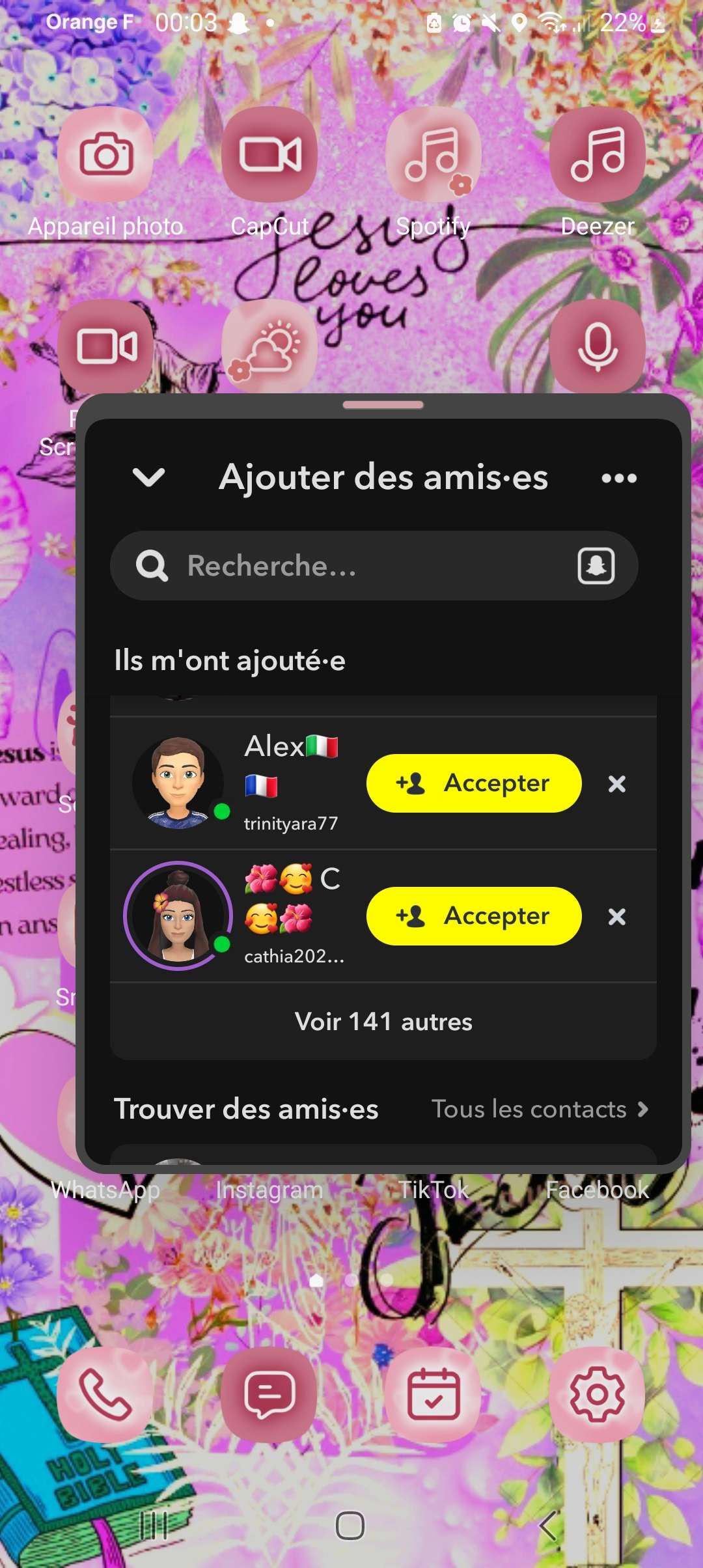 Tuez moi piti&eacute;.....