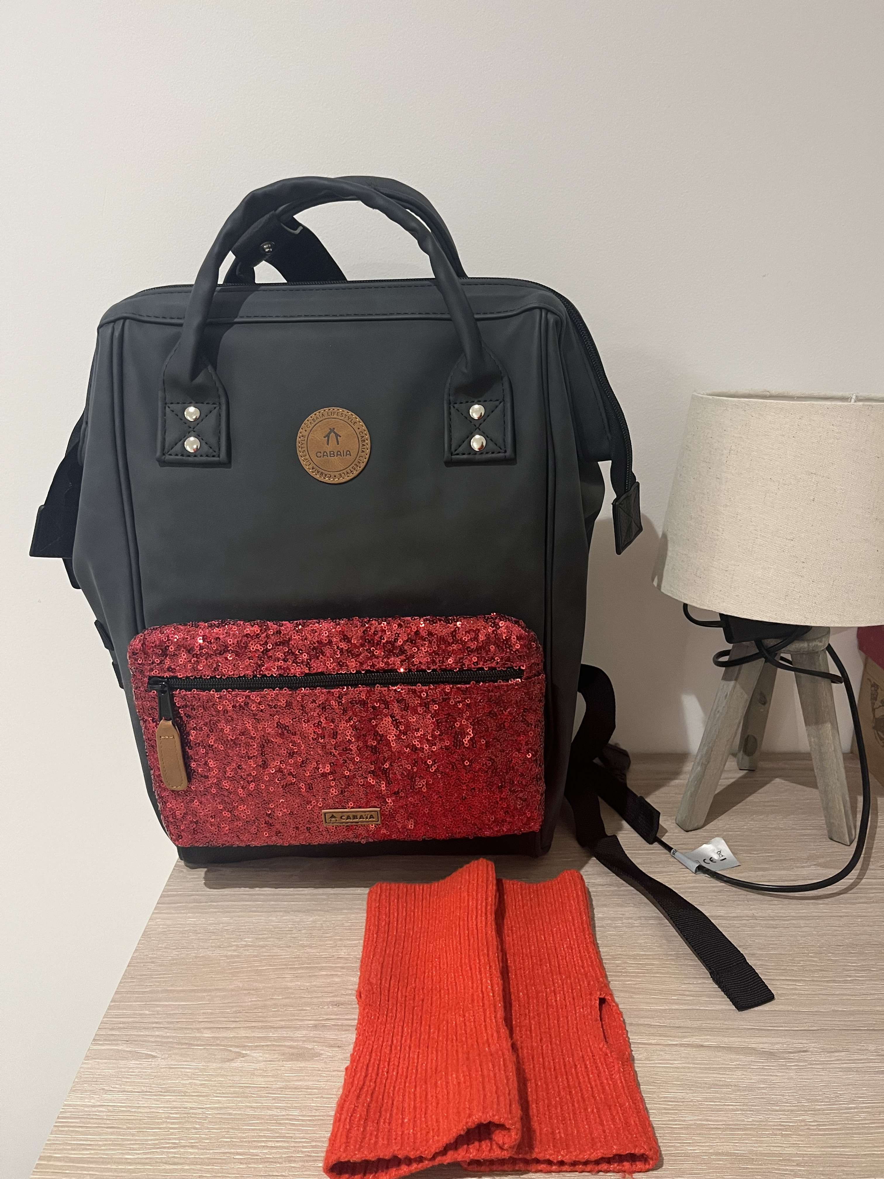 Mon cadeau de moi &agrave; moi hehe 🙂&zwj;↕️