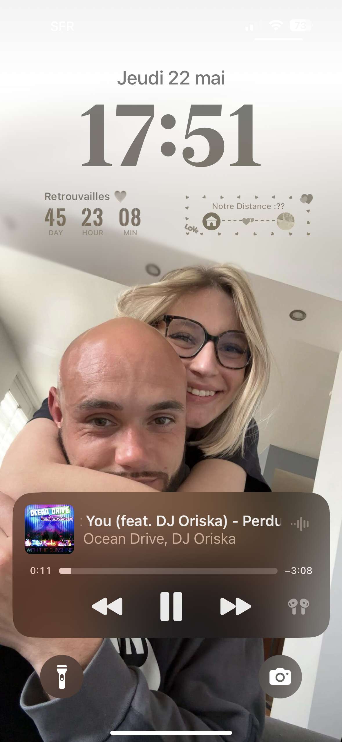 MDRRR j&rsquo;suis trop vielle j&rsquo;&eacute;coute les vielles musiques d&rsquo;avant 😭🤣