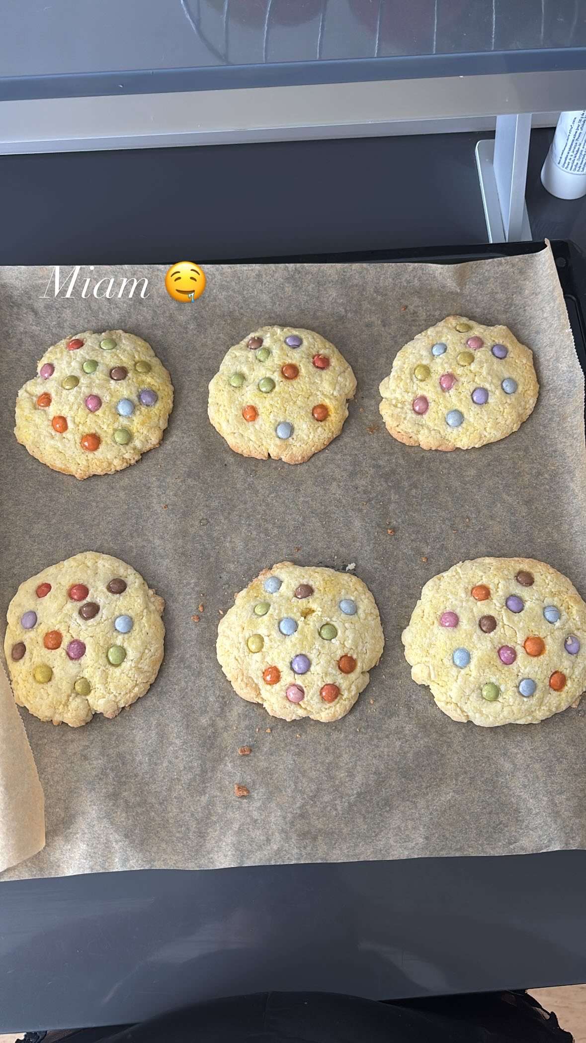 😩🥰