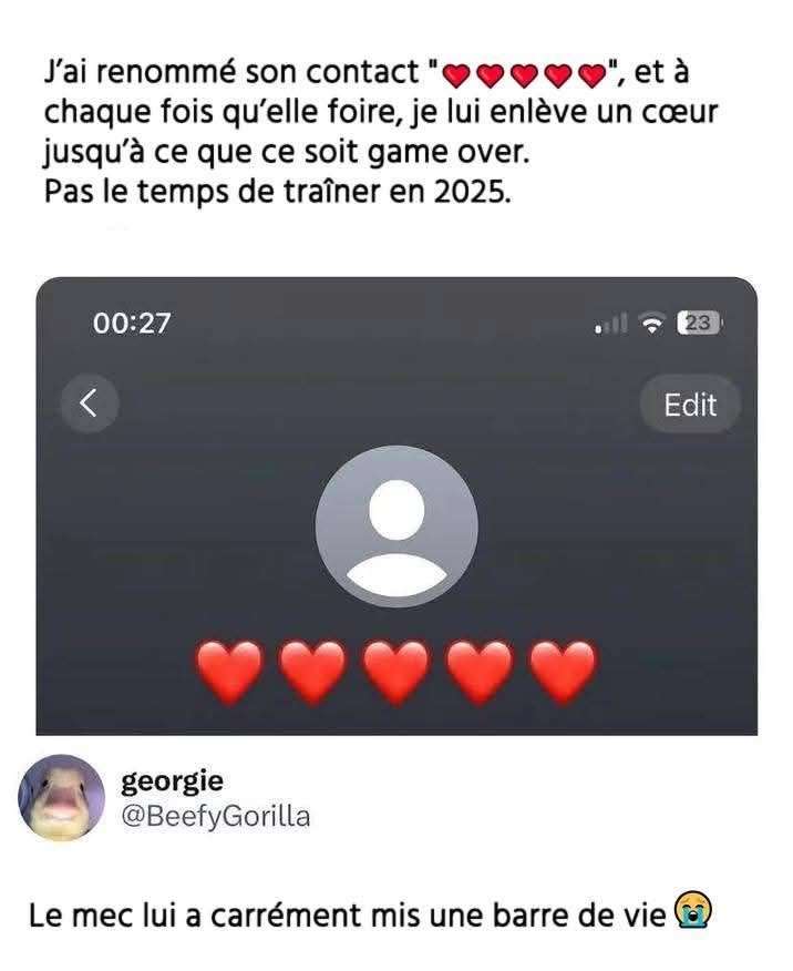 FOU RIRE 🤣😭