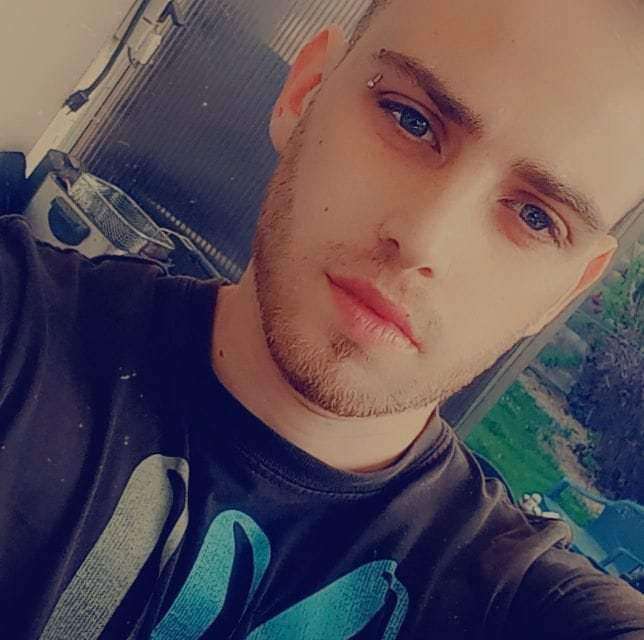 Une nouvelle  photo