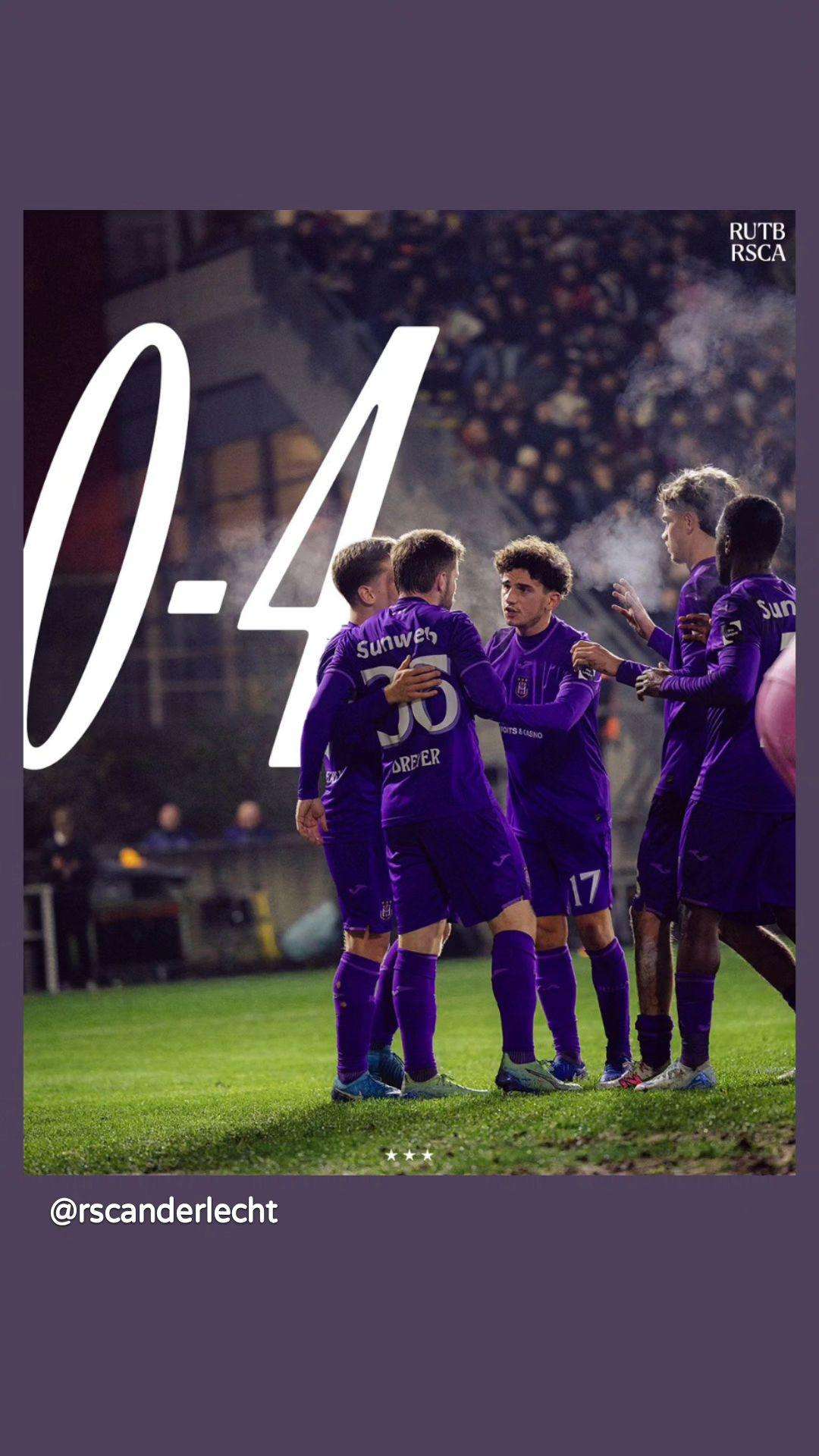 💜🤍