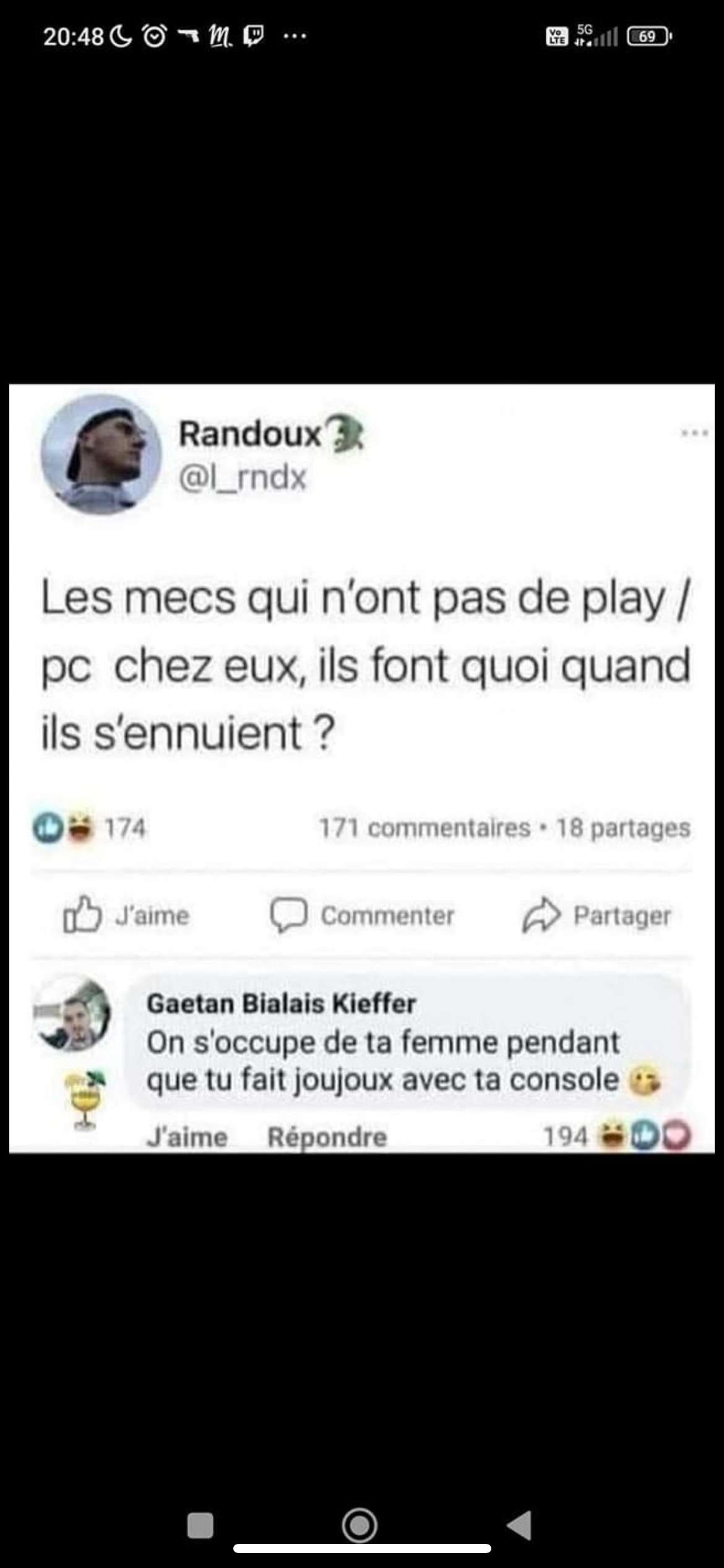 🤣😂