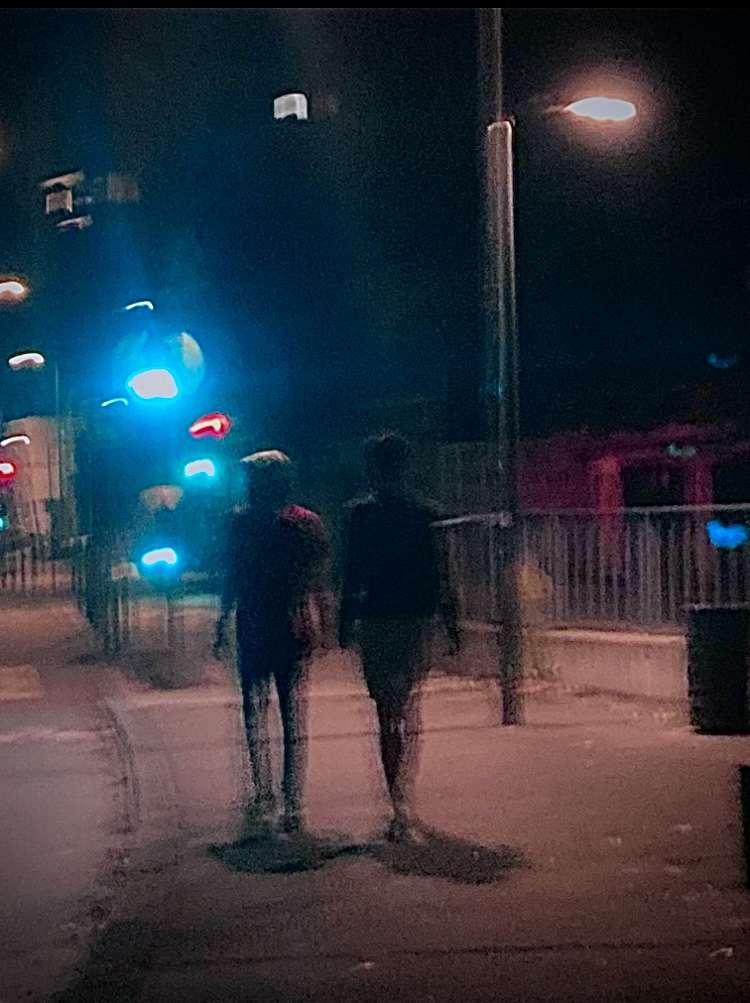 #potes