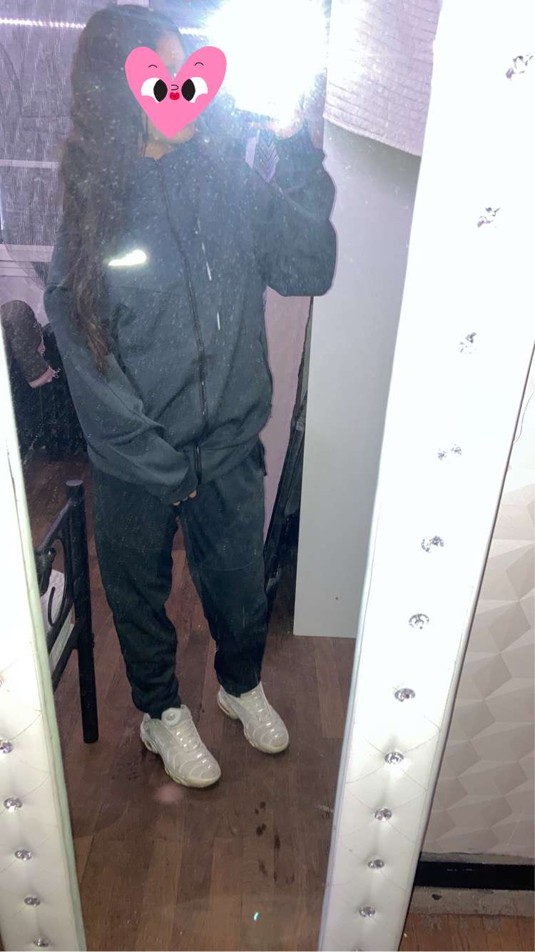 venez on deviens amis gars ou filles