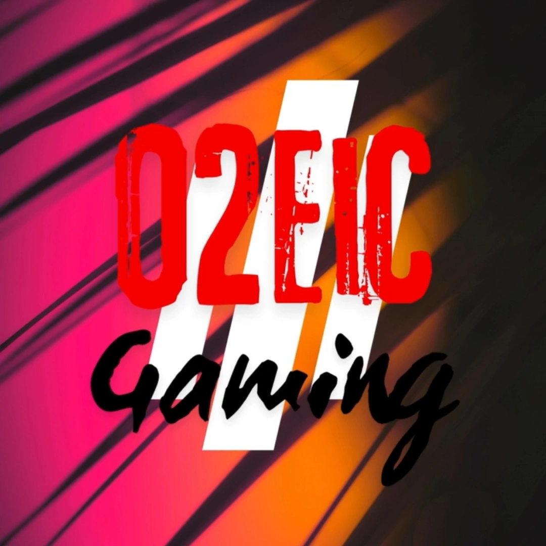 Hello jeunes citoyens je suis un jeunes youtubeur sous le nom de O2eiC,
Je voudrais regrouper tt les jeunes youtubeurs gaming, vlog ou autre a rejoindre un serveur discord,
Dans lequel nous pourrions nous rejoindre et nous mentionner dans chaque vid&eacute;os que nous posterions,
Pour m'ajouter sur discord, venez mp 😉 #gaming  #youtube #youtubeur