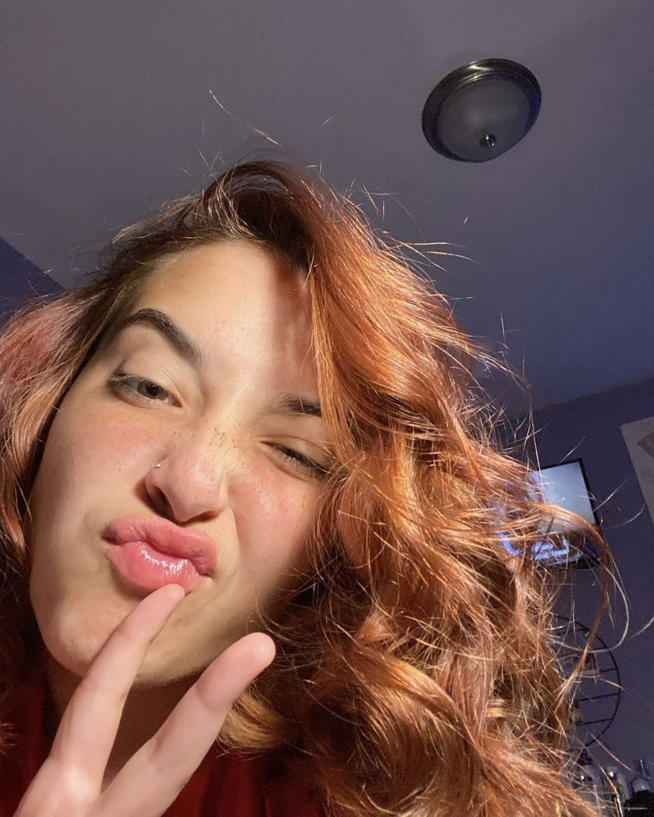 Yoo