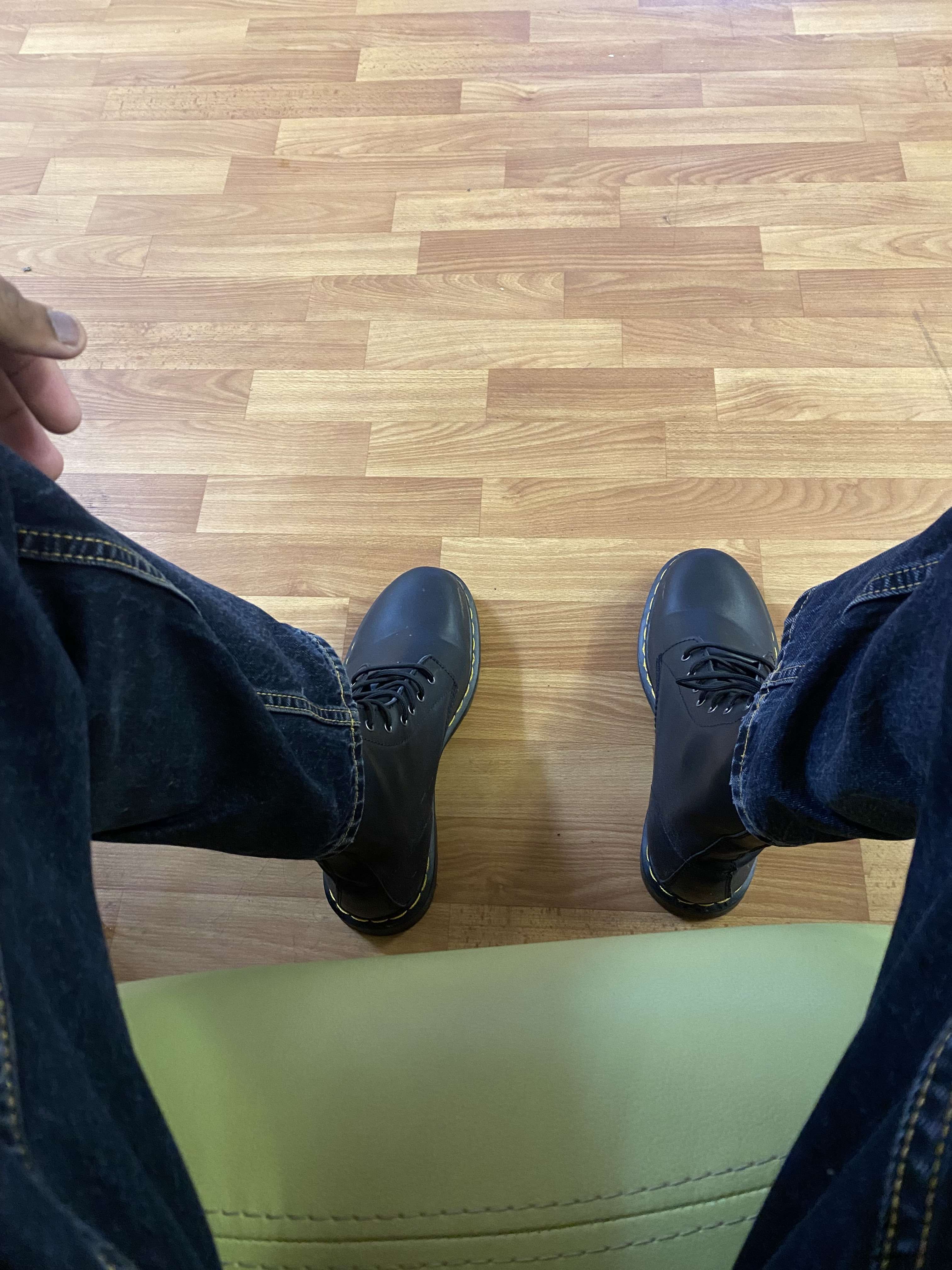 Encore de l&rsquo;attente.