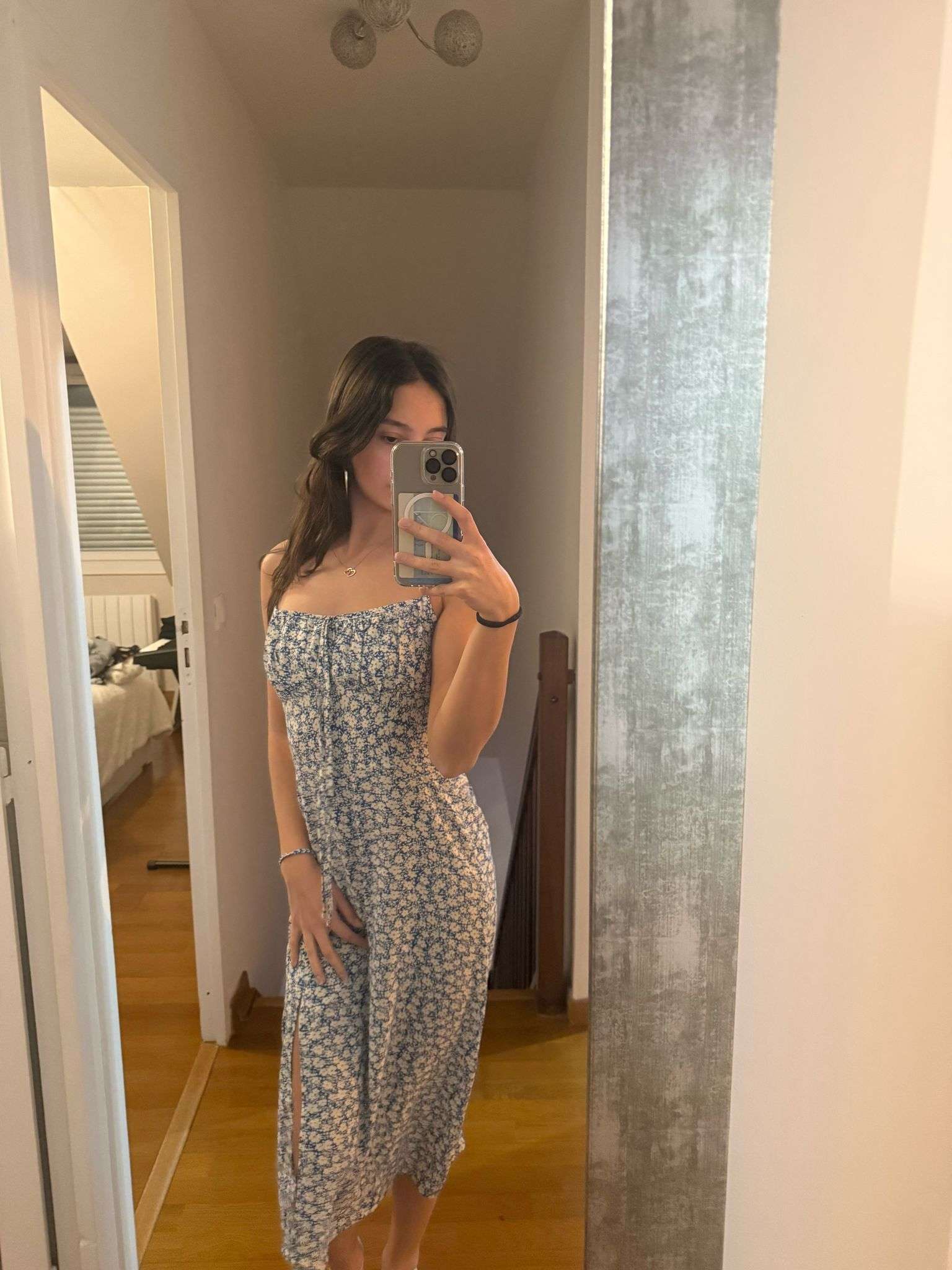 Si je rep pas insta:ambrelol75