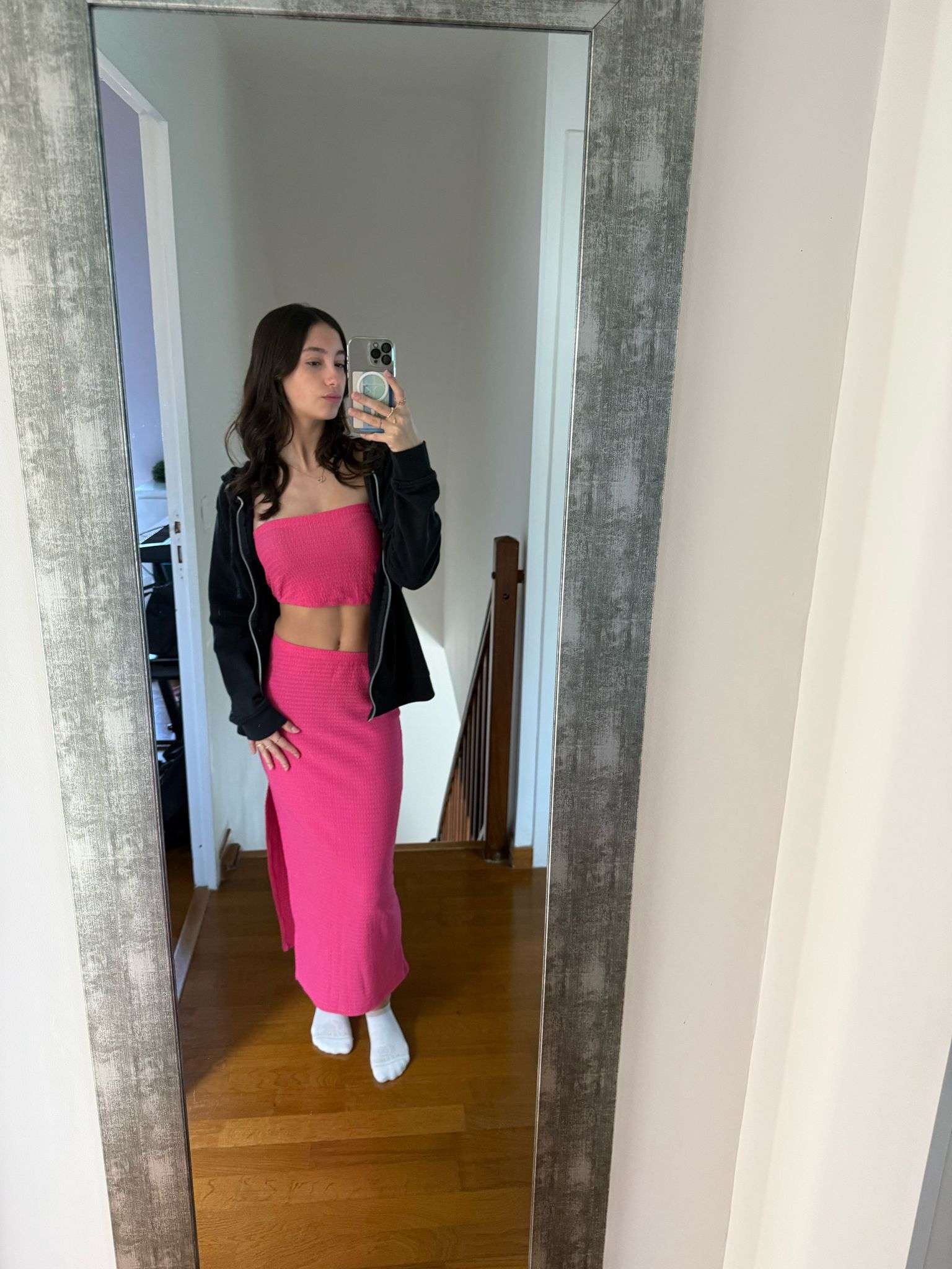Coucou si je rep pas en mo passez par insta:amberlol75