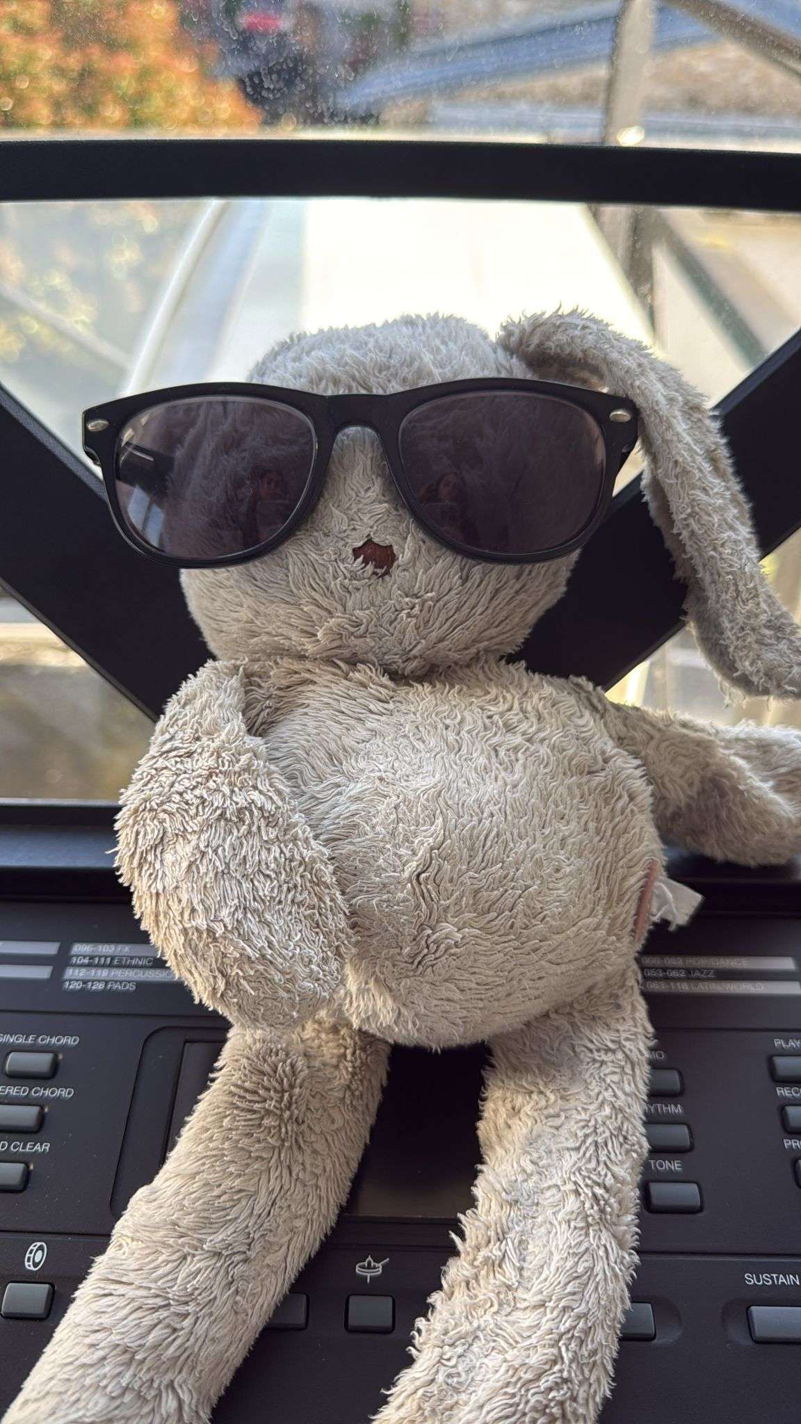 J'ai cr&eacute;&eacute; un groupe de discussion venez on va rigoler 
Attention tout le monde doit respecter docteur doudou