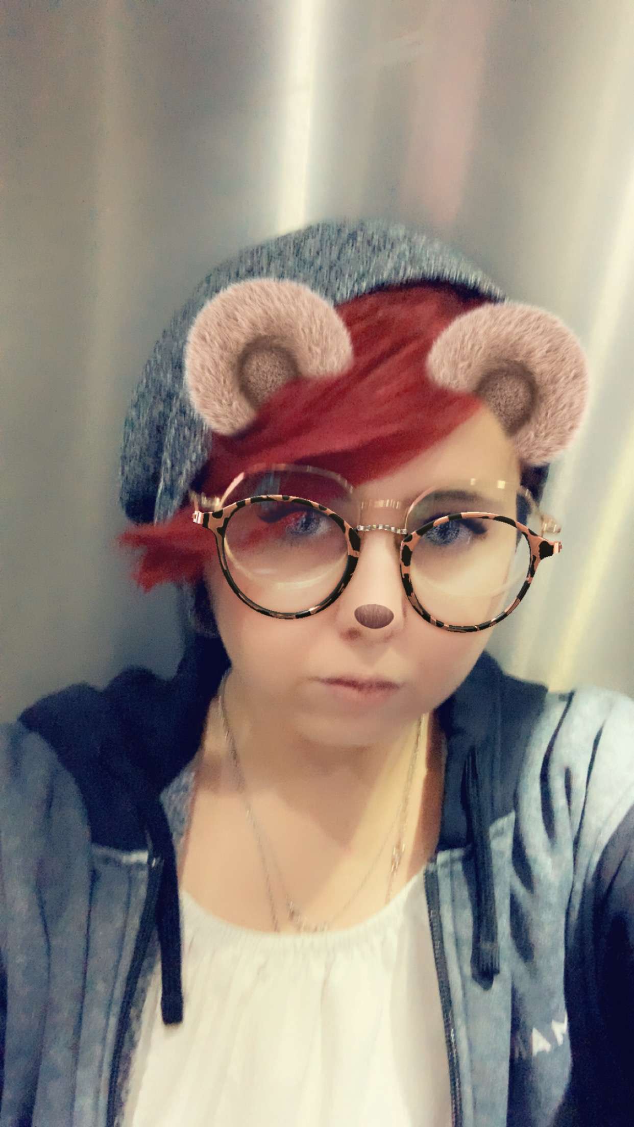 Bonjour je suis nouvelle 🌸☺️