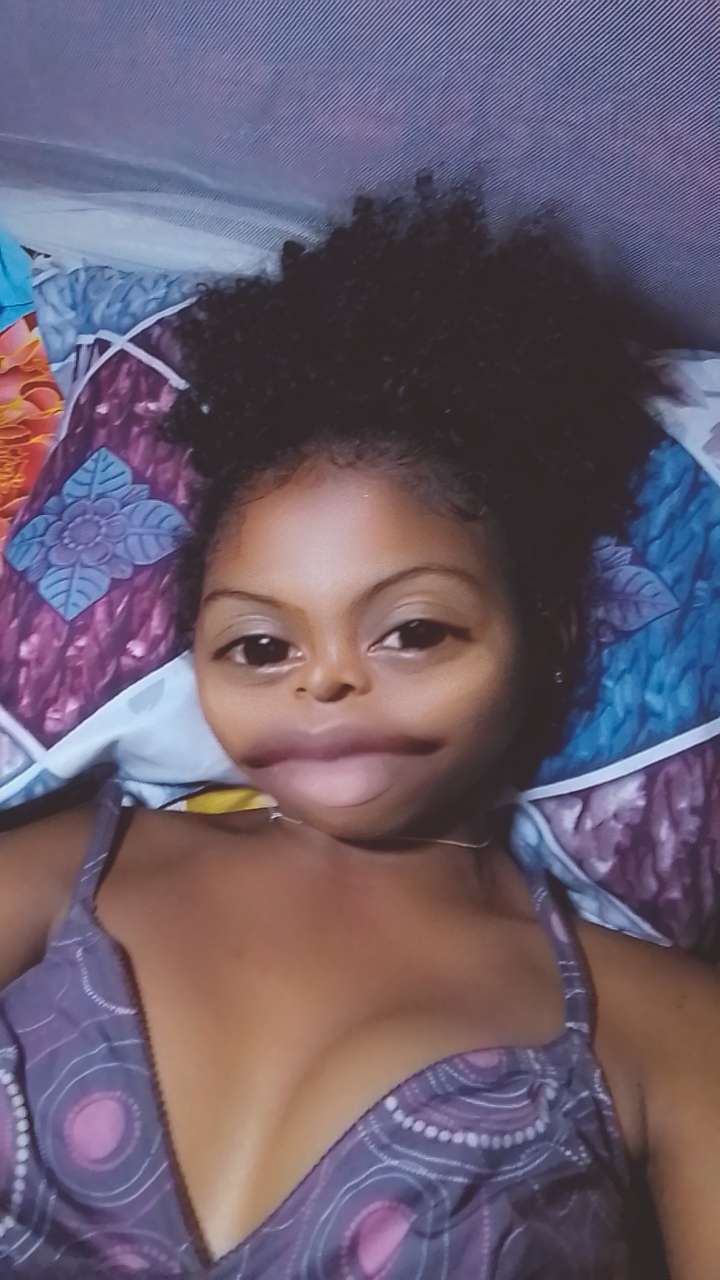 Bonjour💋