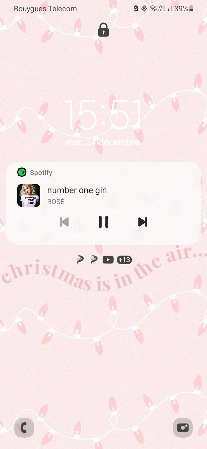 𝘓𝘦𝘴 𝘣𝘭𝘪𝘯𝘬𝘴 𝘷𝘰𝘶𝘴 𝘦̂𝘵𝘦𝘴 𝘭𝘢̀   ? ~♡ʚɞ