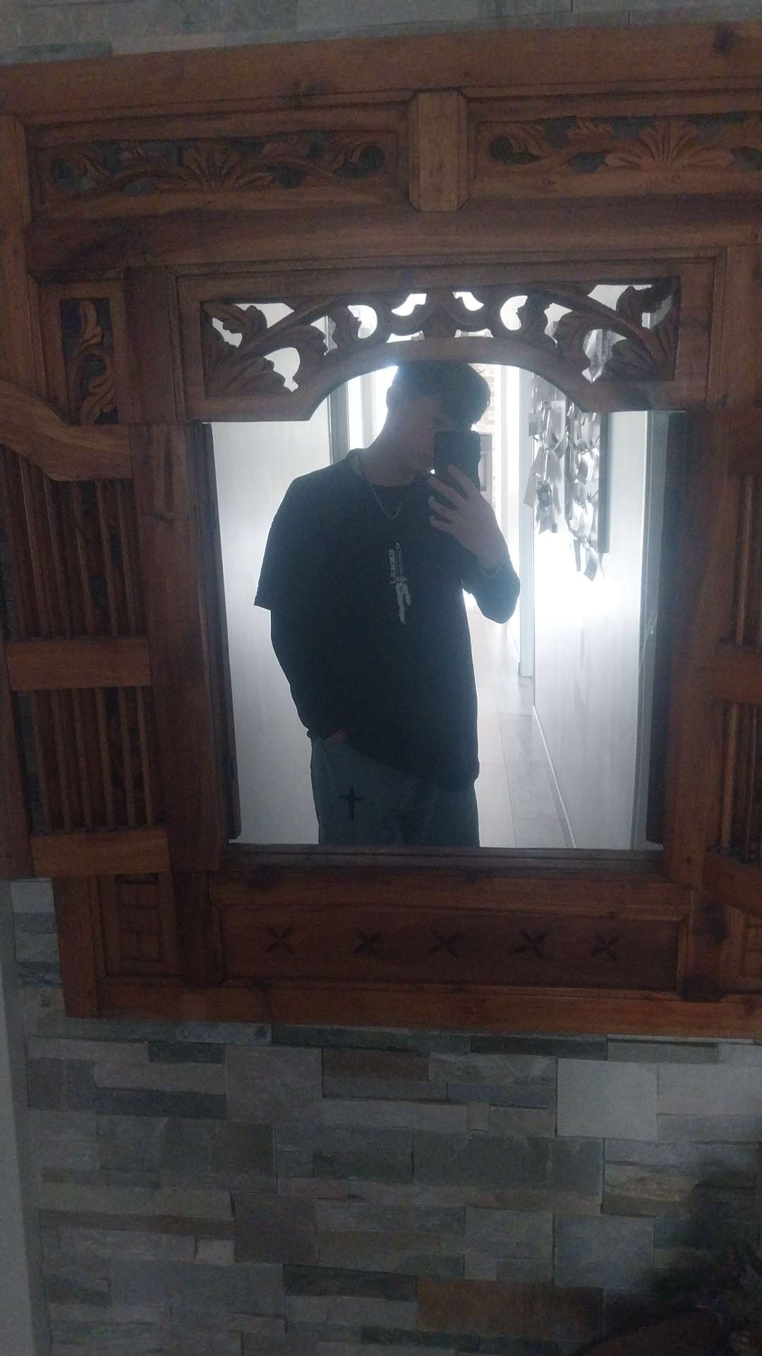 SLT? #nouveau