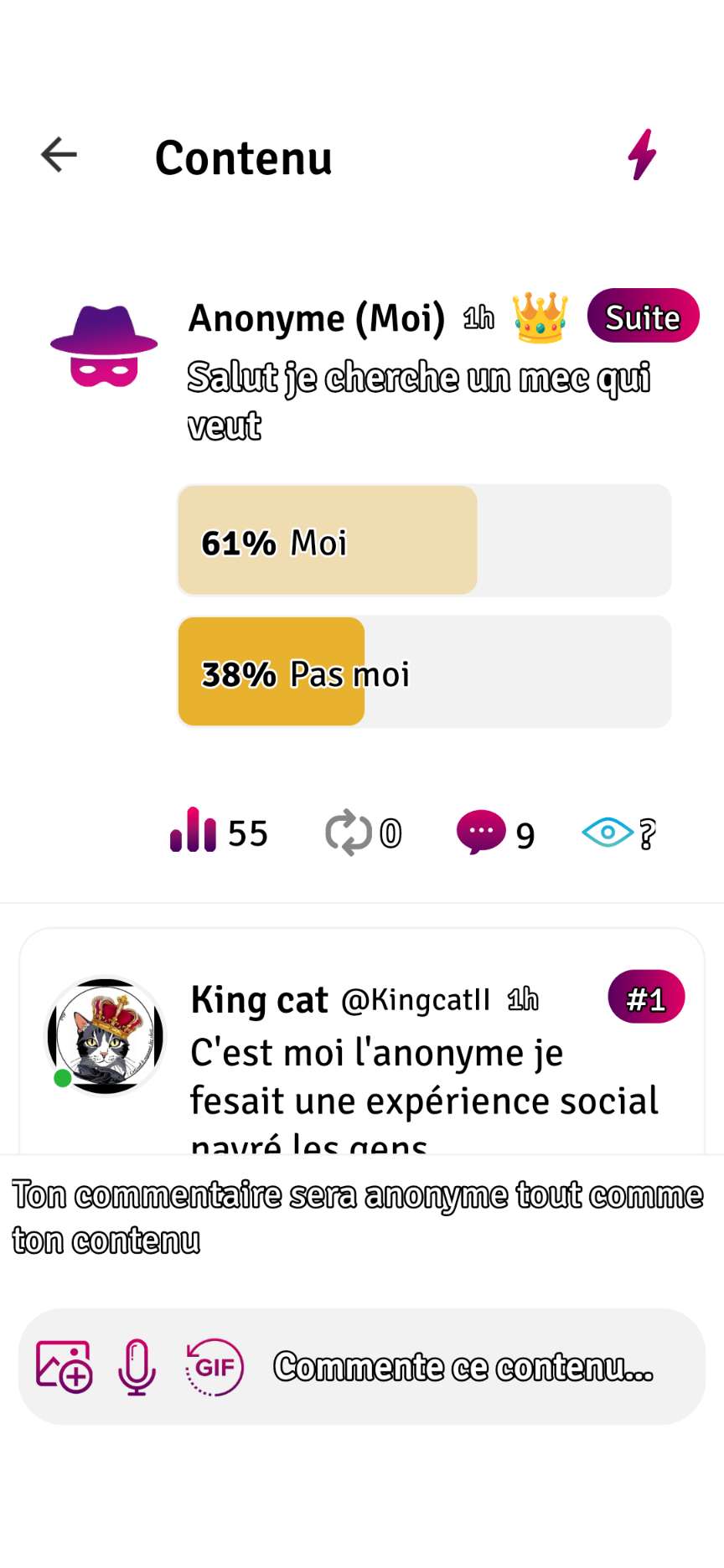 Bahaha