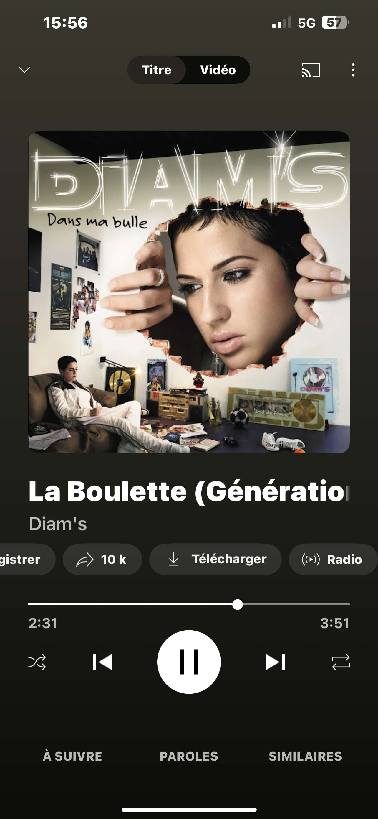 🎶🎶🎶🎤