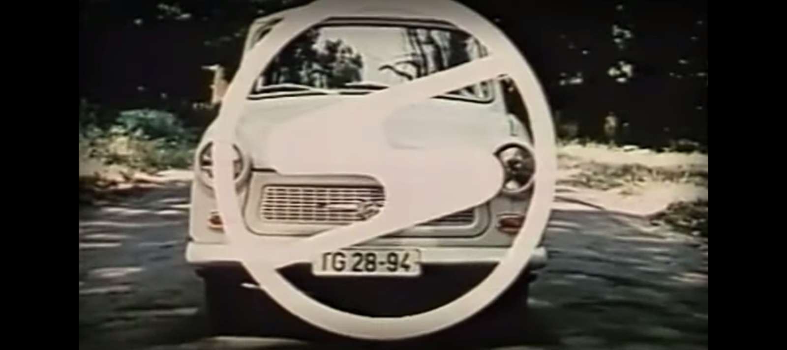 Meilleur voiture allemande.  Je ne veux rien savoir.