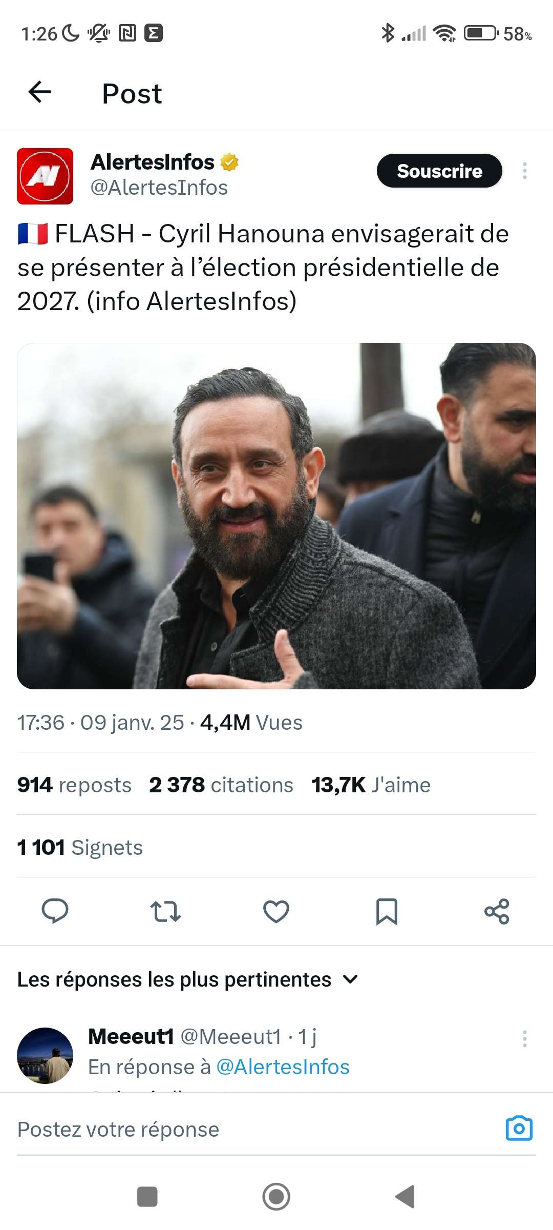Allez allez allez 😂