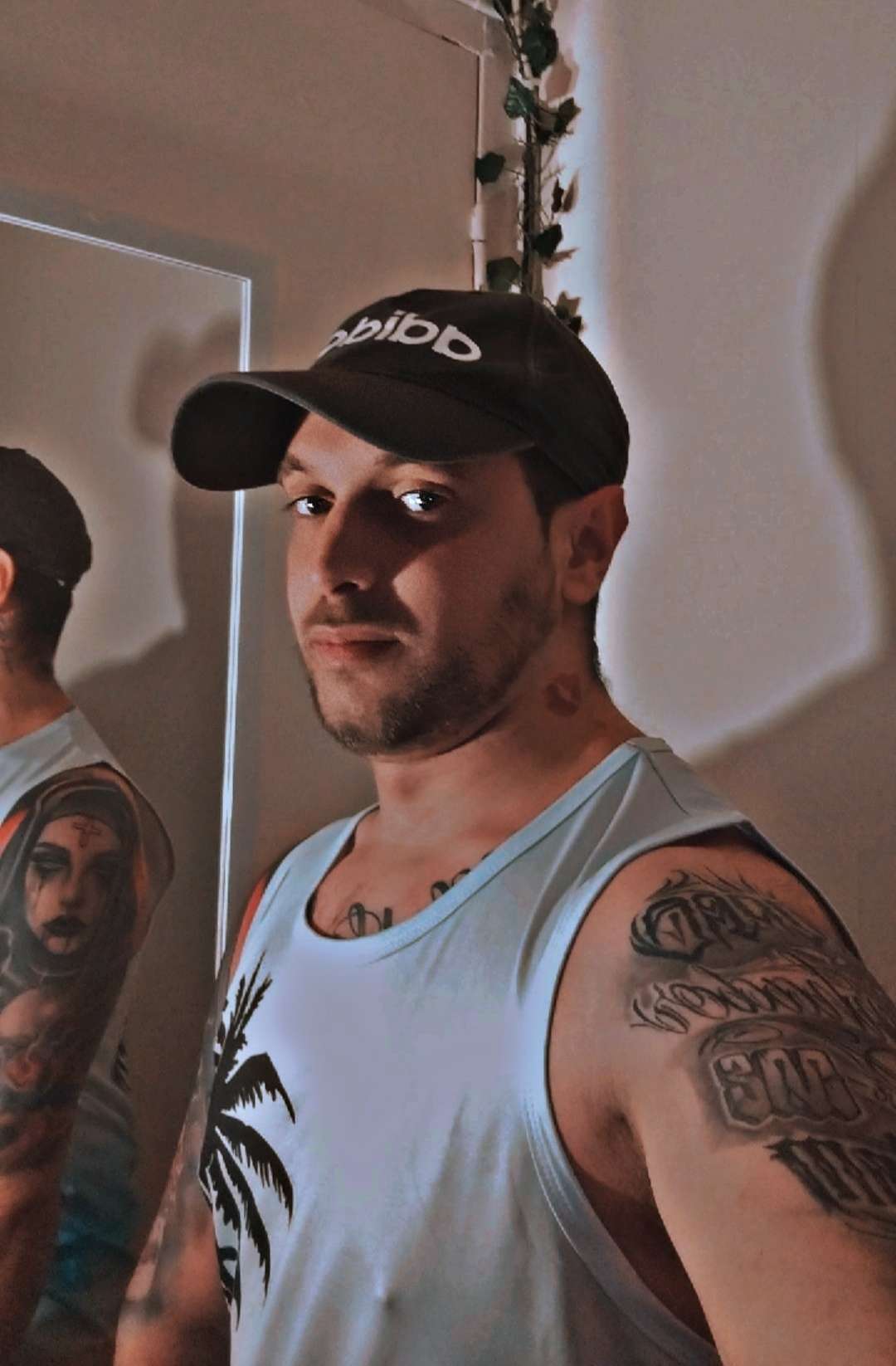 Bonne semaine l'&eacute;quipe, &ccedil;a dit quoi ? 🔥