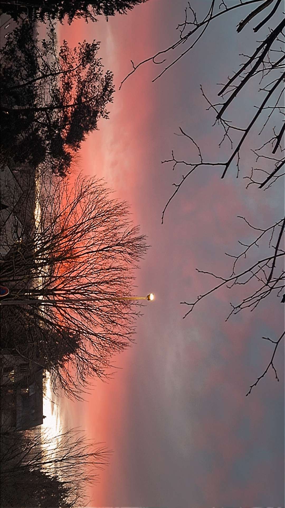 #photographie