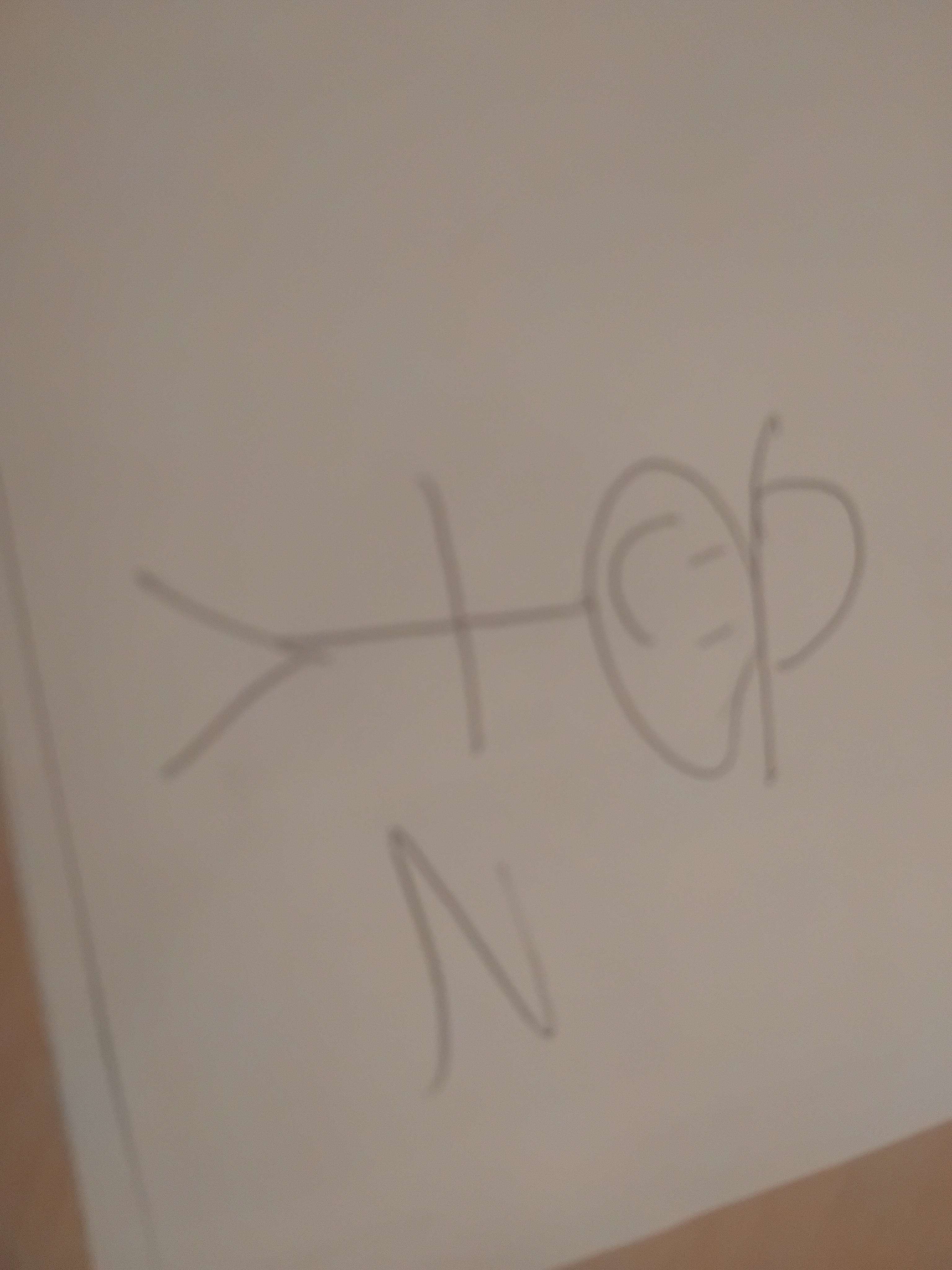 Bient&ocirc;t dans une galerie d'art