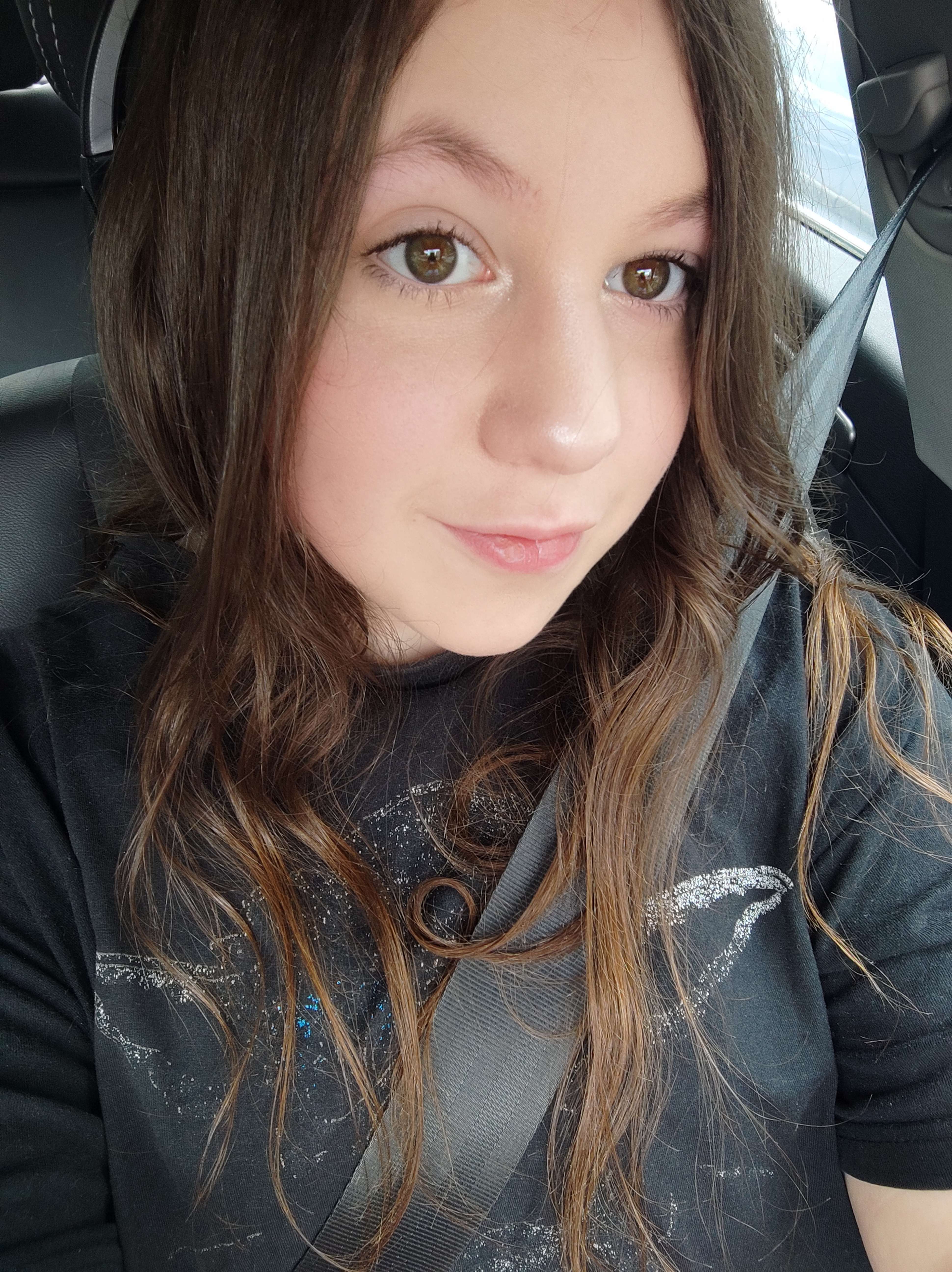 En voiture Simone !! :3
