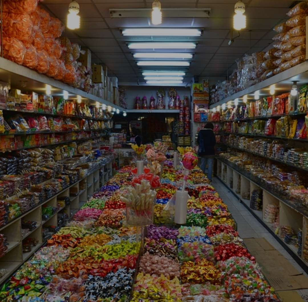 Que pensez vous de la saint Valentin ?