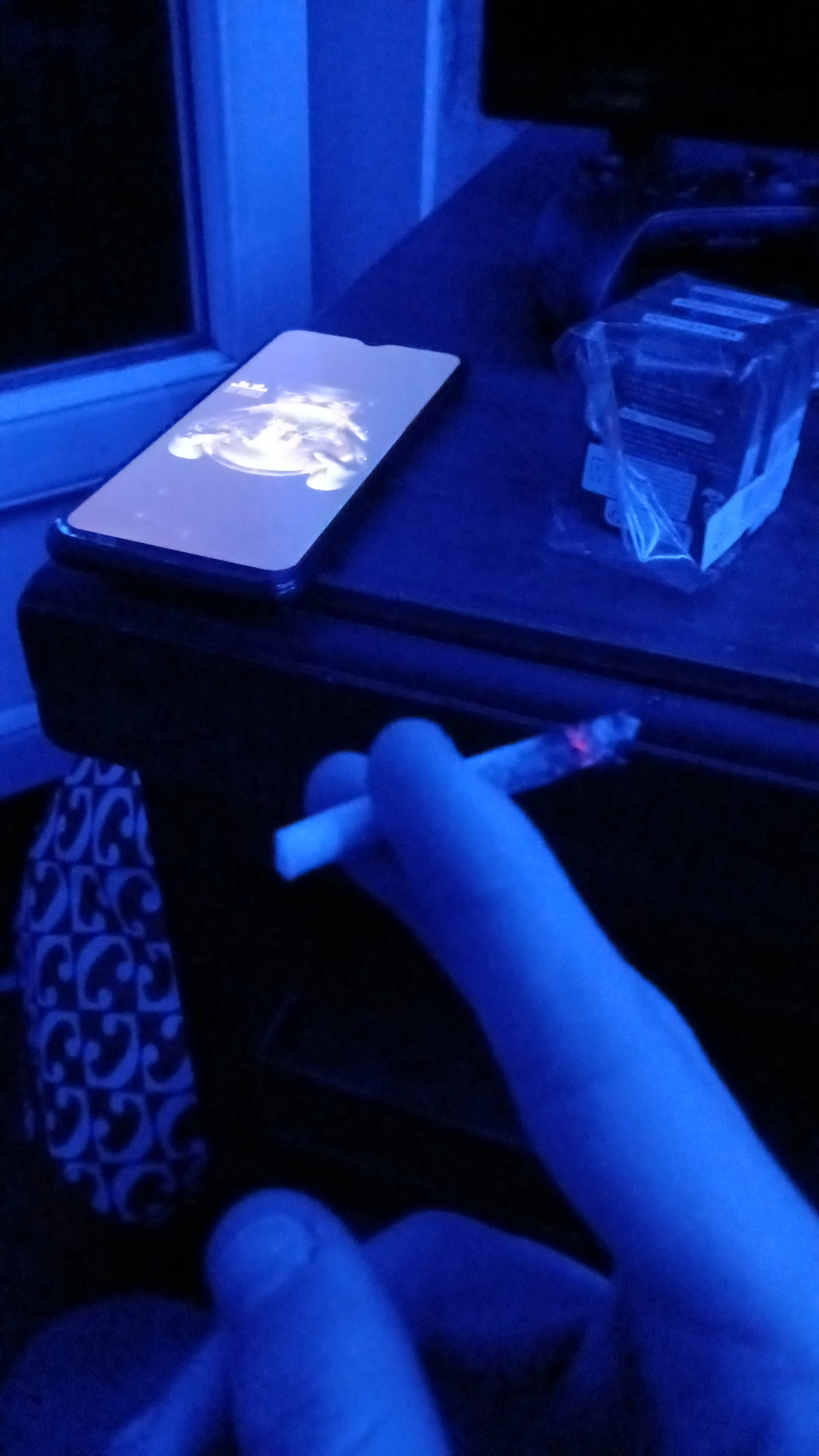 5h30