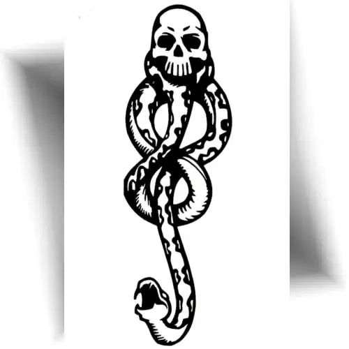 Vous trouver comment pour un premier tatouage ? #tatouage
