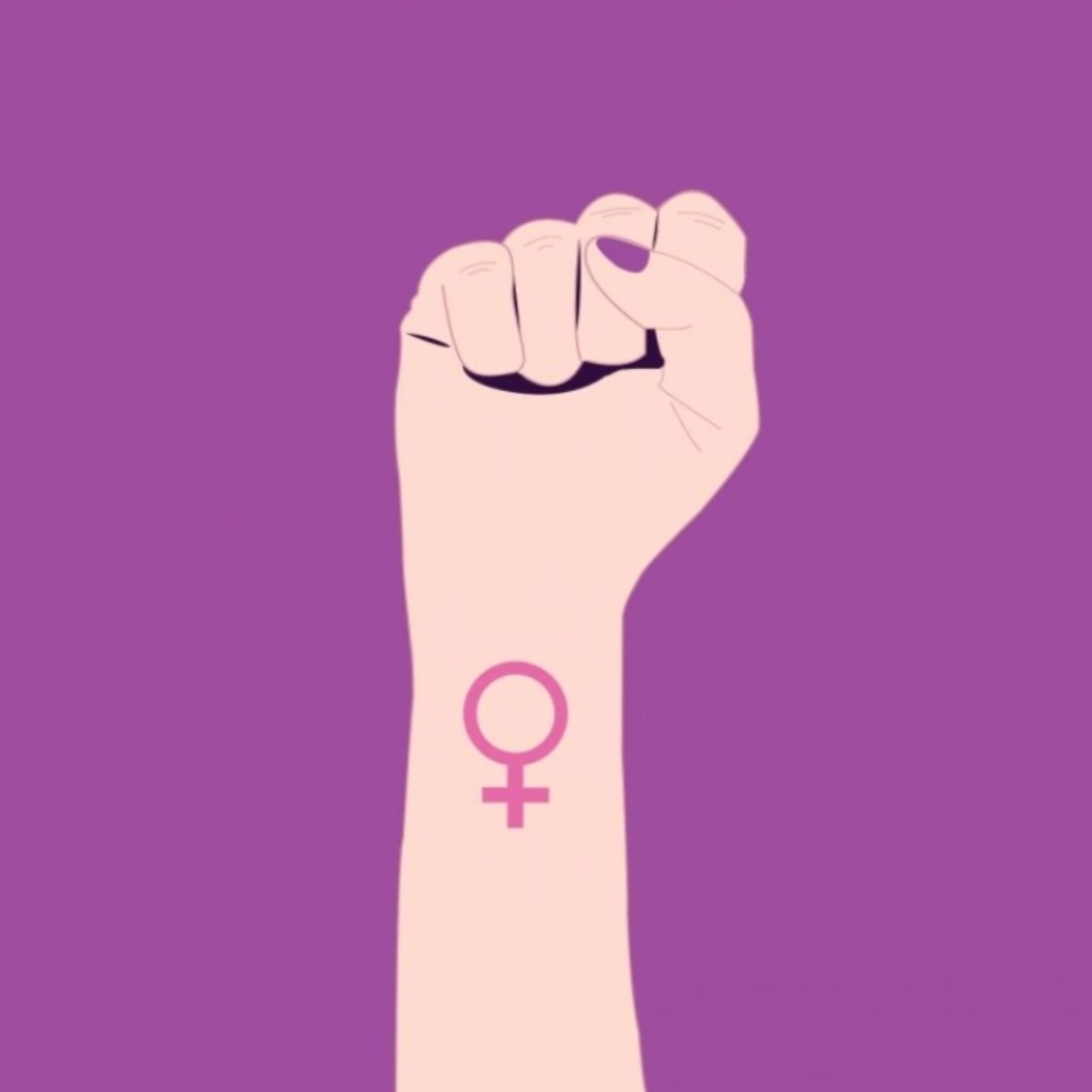 #droitsdesfemmes #&eacute;galit&eacute;#8mars