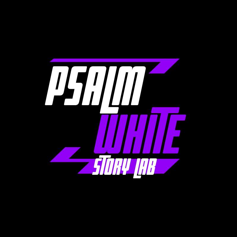 Hello guys am new here and am looking for friends 
And I want you all to subscribe to my channel