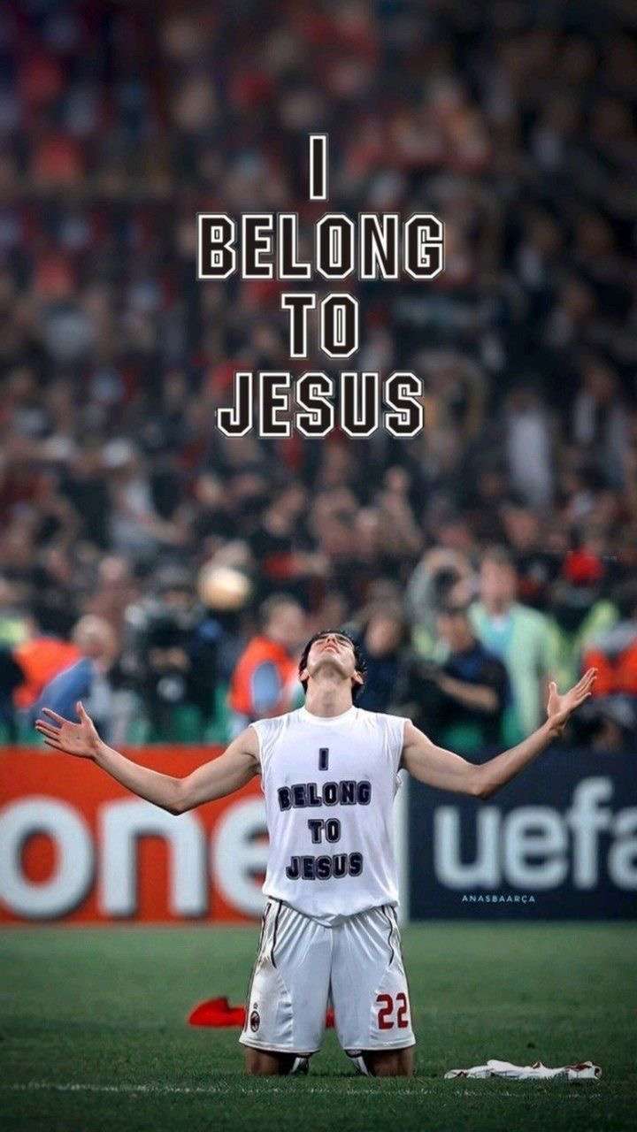 ✝️
