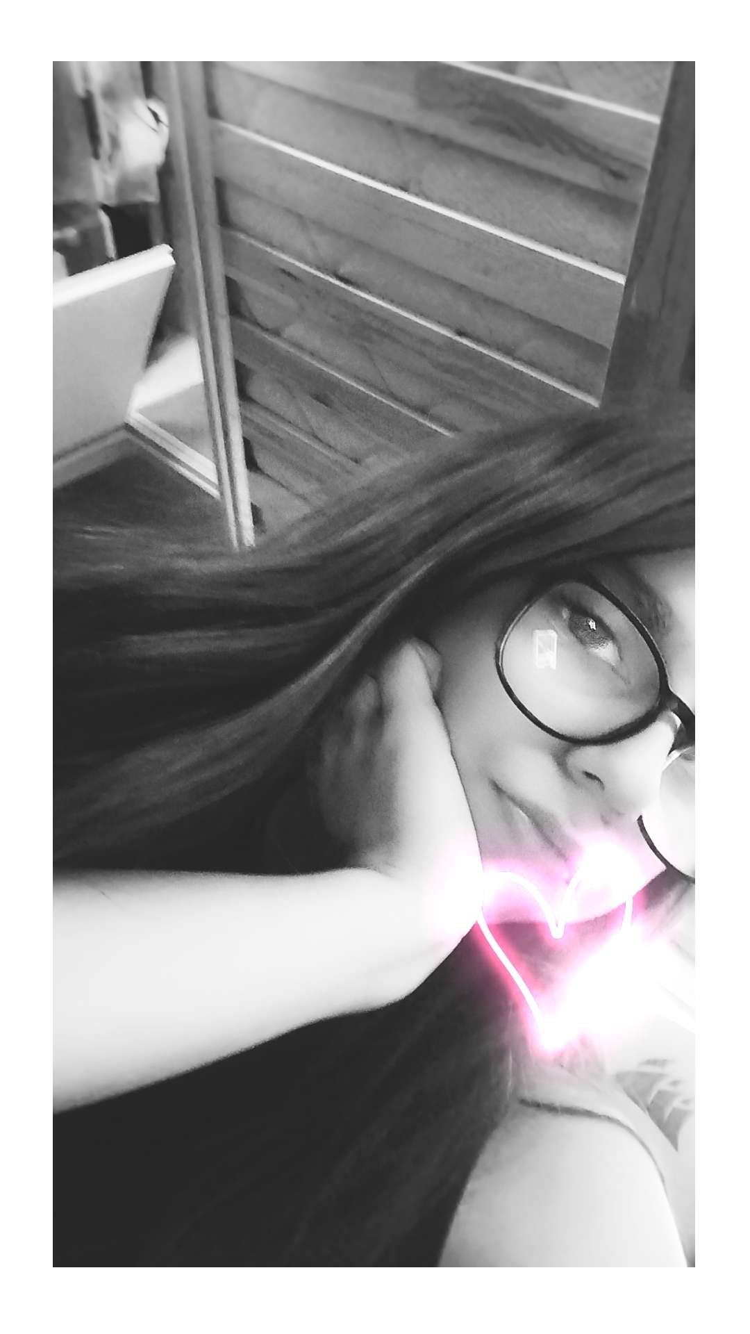 La seule photo potable 😂