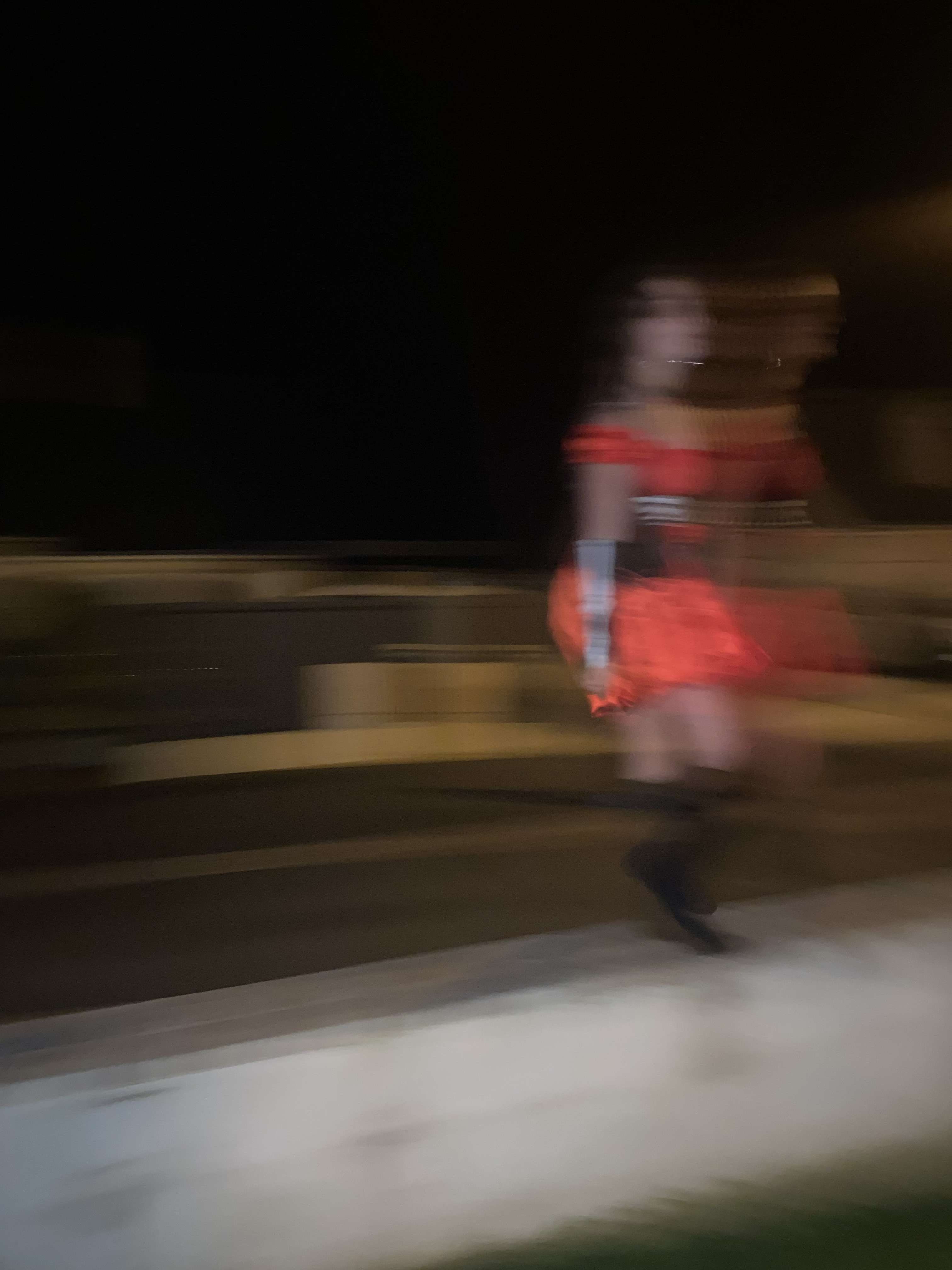 Que des souvenirs trop h&acirc;te de refaire Halloween