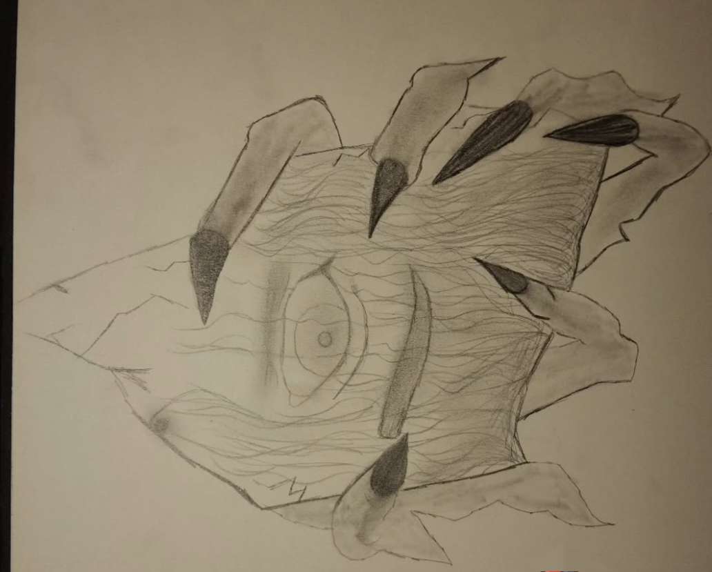 Nouveau dessin