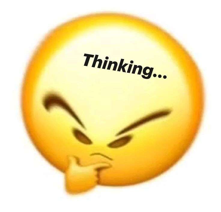Donc l'amiti&eacute; homme femme &ccedil;a existe qu'avec les moches mmmh