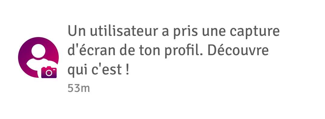 Mais s&eacute;rieux ?? 🥲