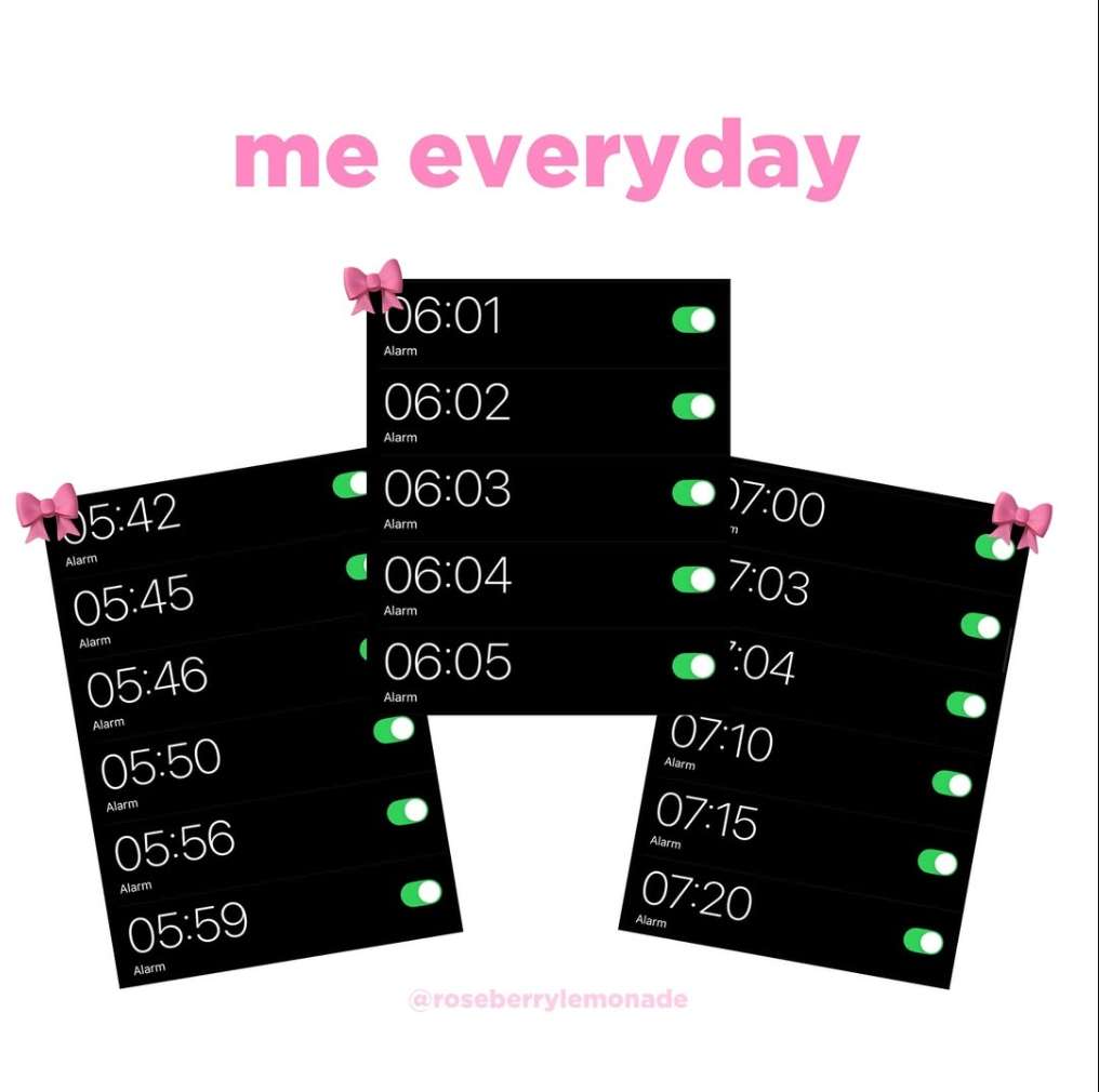 🎀✨️💅🏻