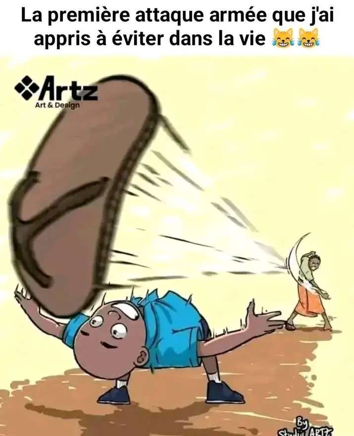 Une missile et mieux que &ccedil;a