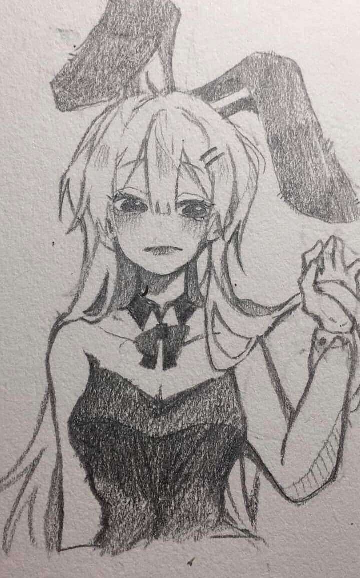 𝒬𝓊𝒾 𝒶𝒾𝓂ℯ ?