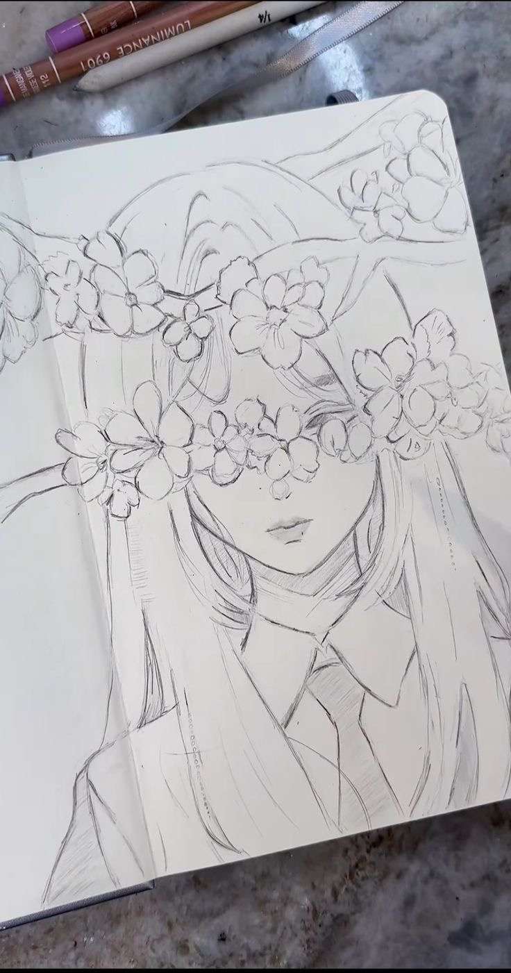 𝒮𝒶𝓁𝓊𝓉 𝓁ℯ𝓈 𝐠𝐞𝐧𝐬 ✰ஐ