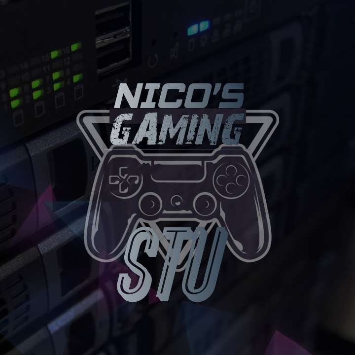 &Agrave; la recherche de gamers pour UN server. Ecrit moi en pv je t'expliquerais dans tout Les details, SI t'as Des question suis &agrave; toi.

Thank you.
NICO_STU💠