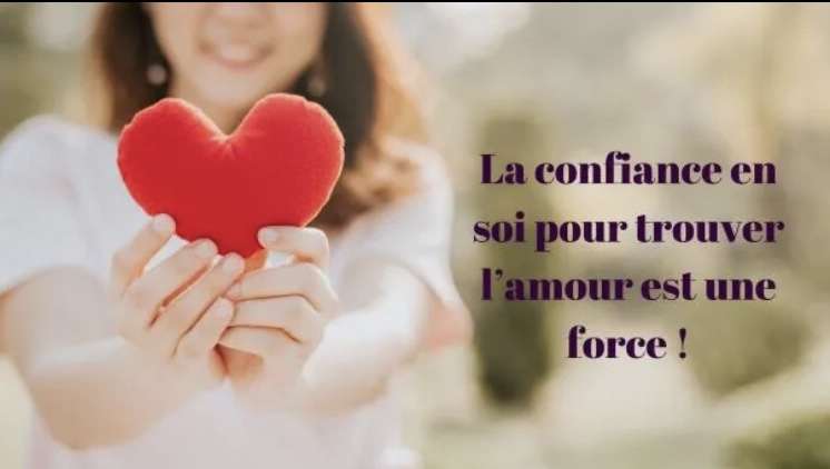 Trouver quelqu&rsquo;un pour une relation est facile,mais Trouver une bonne personne,quelqu&rsquo;un de fid&egrave;le attentionn&eacute; et pr&ecirc;t &agrave; se sacrifier pour son amour est compliqu&eacute;.

Mes conseils pour toi

Ne forcez pas les gens  &agrave; vous aimer.

Quand tu tombes amoureux de quelqu&rsquo;un,ne vous pr&eacute;cipitez pas pour lui exprimer tous vos sentiments.

Parce que la personne qui vous aime vraiment ,puisqu&rsquo;elle accepte vos d&eacute;fauts au d&eacute;but,aimera vos belles qualit&eacute;s &eacute;ternellement&hellip;&hellip;&hellip;.