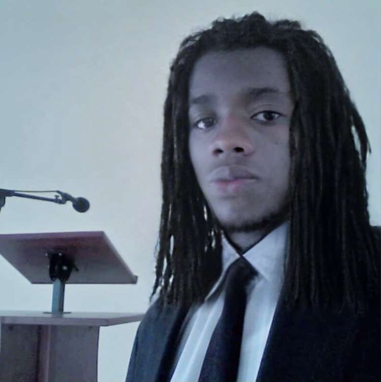 Quand j&rsquo;&eacute;tais Rasta