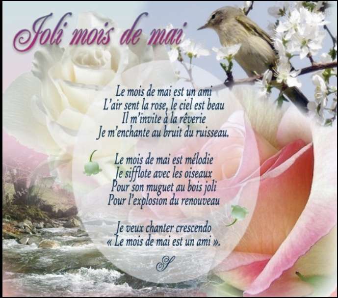 Bonjour ou Bonsoir