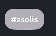 Quelle popularit&eacute; au final @asolis