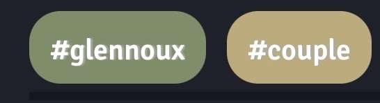 Sonda m'envoi un signe
