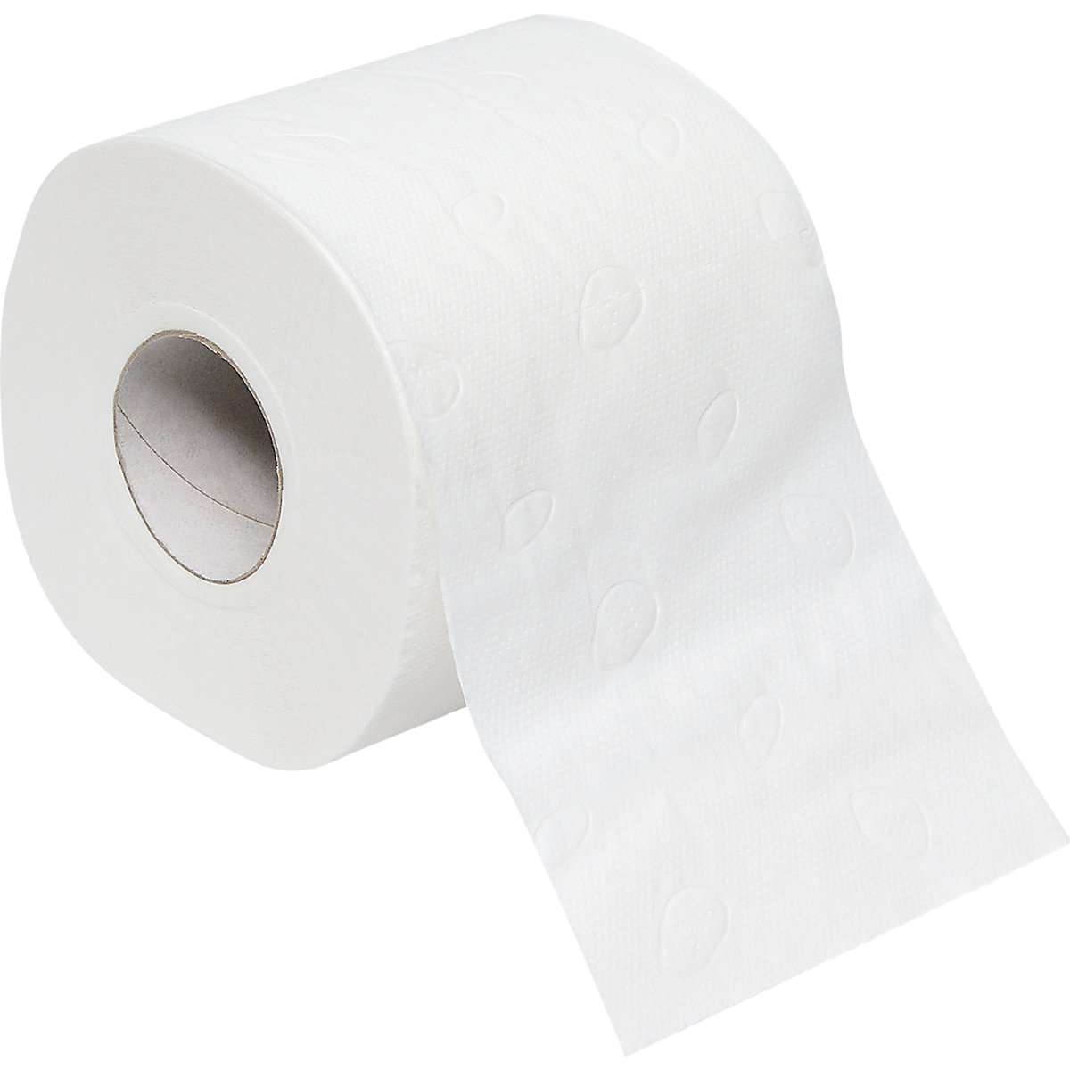 Faut ce le dire si &ccedil;a n'existait pas
Notre vie serait litt&eacute;ralement de la 💩 #opinion #partage #discussion #psychologie#caca #papiertoilettes